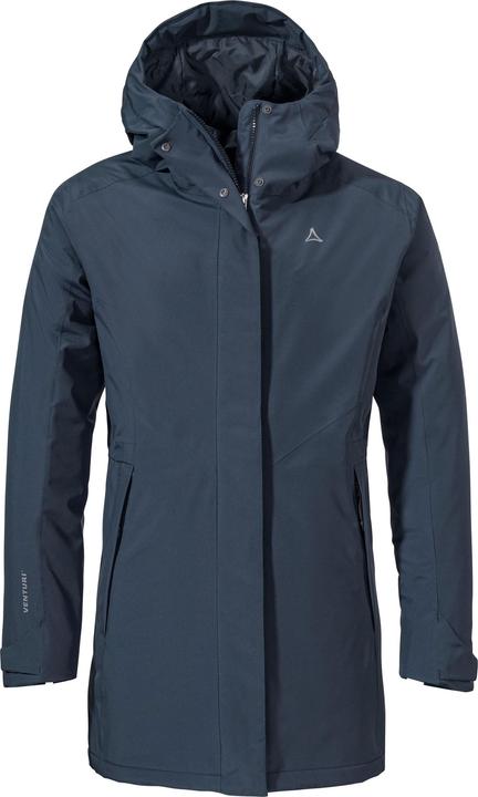 Immagine prodotto Schöffel Stile Froda (36, S)