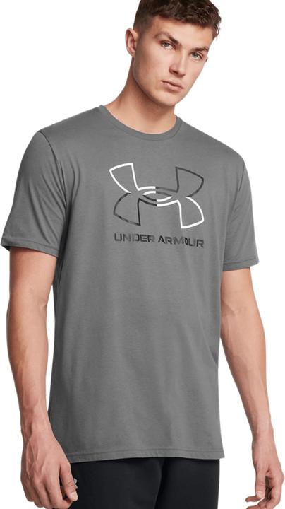 Produktbild Under Armour UA Gl Foundation Update Ss (M)