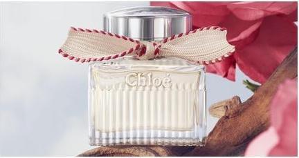 Produktbild Chloé Chloe Signature Lumineuse Eau de Parfum 30 ml (Eau de Parfum, 30 ml)