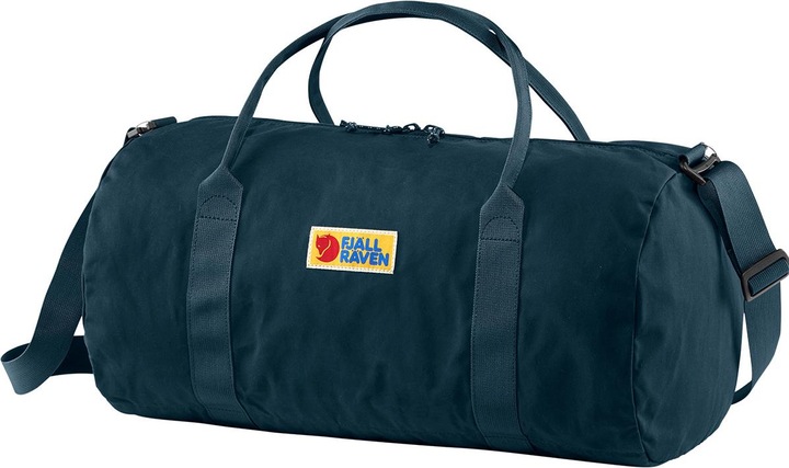 Produktbild Fjällräven Vardag (30 l)
