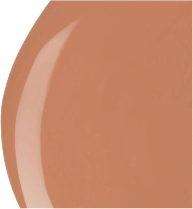 Produktbild Mesauda ME By - ME Gel Polish Cookie 121 (121 Cookie)