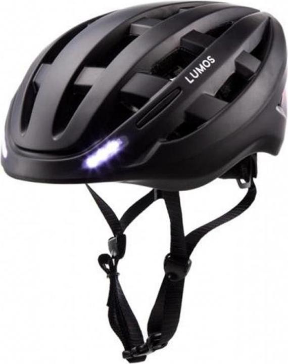 Produktbild Lumos Kickstart Lite II MIPS (54 - 61 cm)