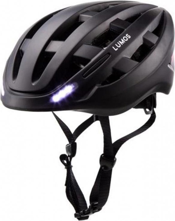 Image du produit Lumos Kickstart Lite II MIPS (54 - 61 cm)