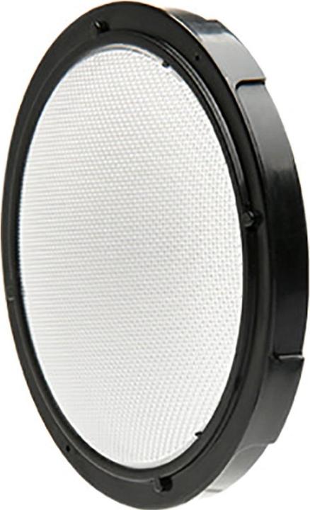 Image du produit SMDV Speedbox Flip Dôme de lumière Diffuseur Filtre (Boule de diffusion)