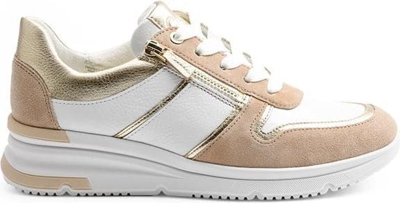 Actual product image Ara 2882123 (37.5)