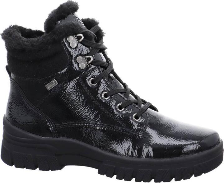 Produktbild Remonte Stiefelette (40)