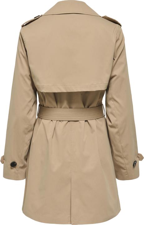 Immagine prodotto Only ONLDISA Trenchcoat Trenchcoat