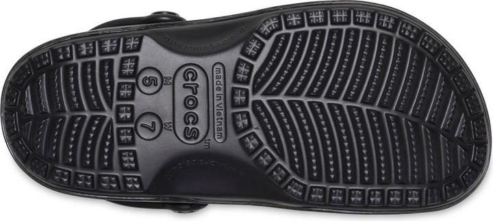 Immagine prodotto Crocs Star Wars HyperSpace Clog (39)
