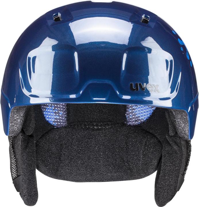 Actual product image Uvex Sports heyya (51 - 55 cm, S)