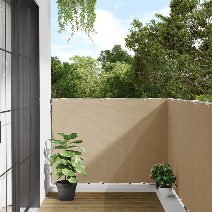 Image du produit VidaXL Harv (120 cm)
