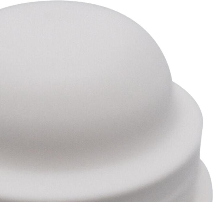 Produktbild Alfi Lupolenstopfen Neu 1,0L 9102000004 (1 l)