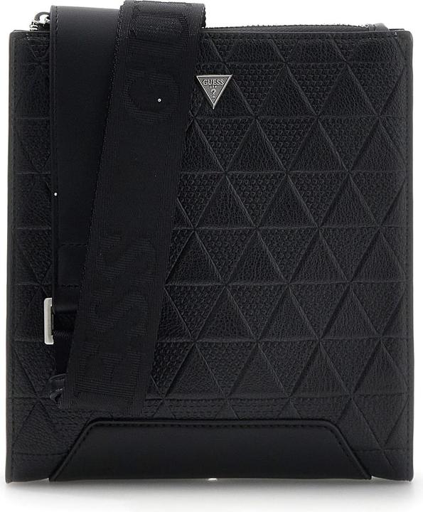 Immagine prodotto Guess Zaino Torino