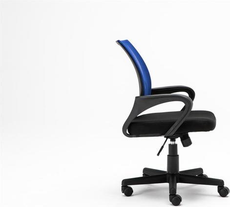 Actual product image CLP Genius