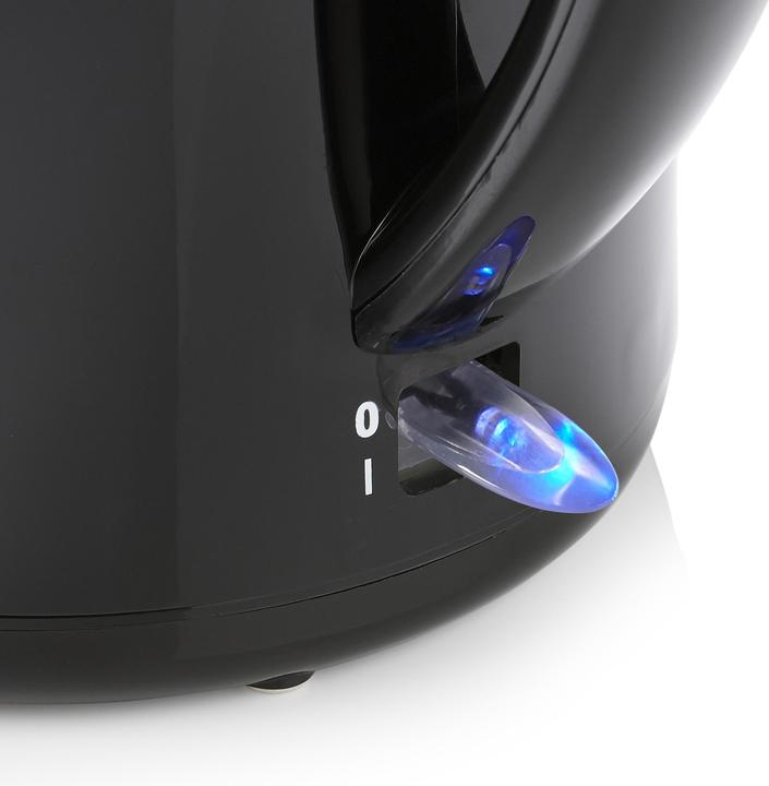 Immagine prodotto Princess bollitori elettrici (1.70 l)