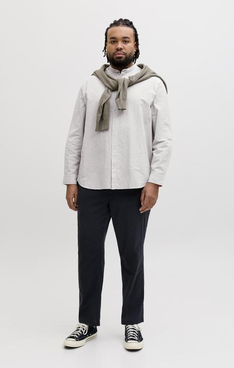 Immagine prodotto Jack & Jones Hemd Plus Size Hemd (4XL)