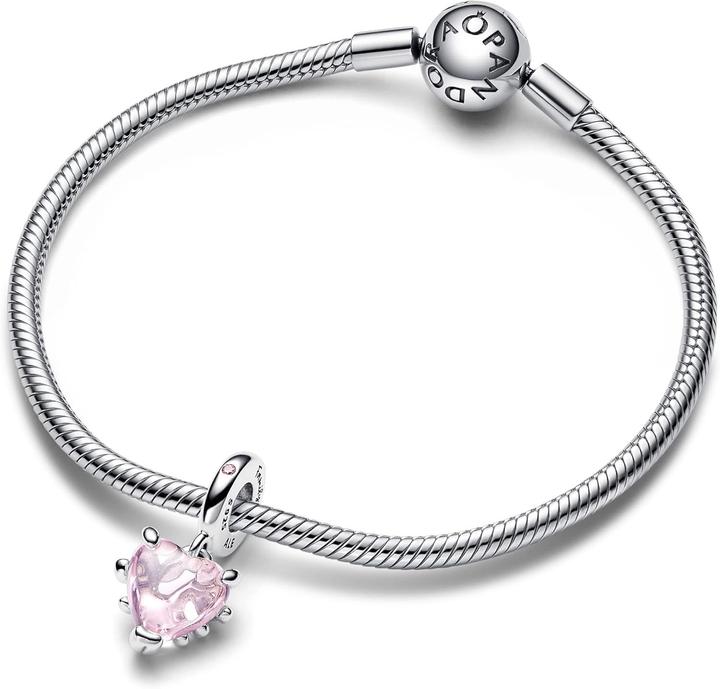 Image du produit Pandora Moments (Argent 925)