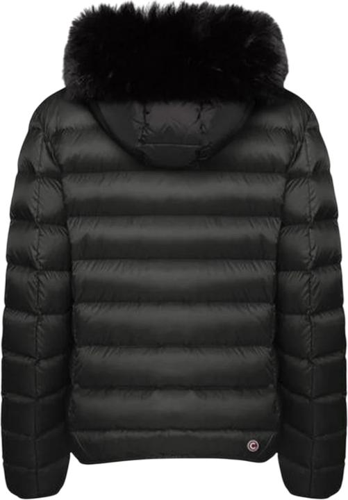 Immagine prodotto Colmar Jacket (48)
