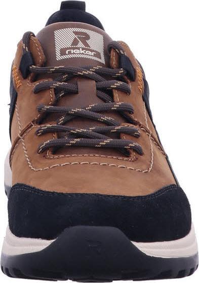 Image du produit Rieker Sneaker U0100-22 (46)