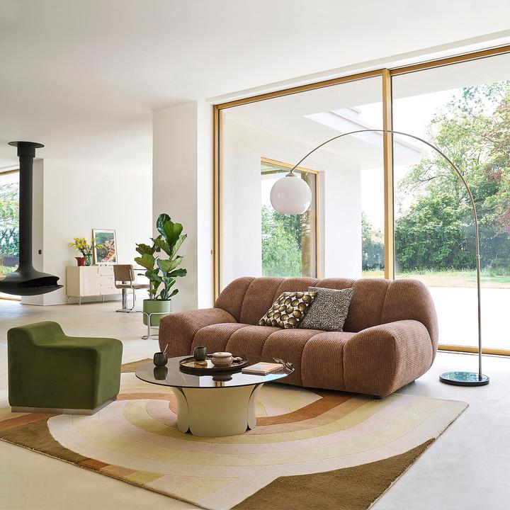 Produktbild La Redoute Interieurs Bowata (E27)