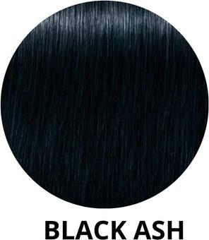 Produktbild Indola Permanent Colour Creme 60ml