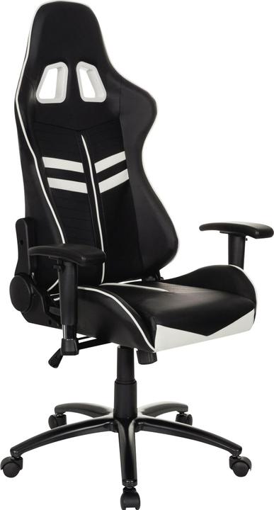 Image du produit Hjh Office LEAGUE PRO