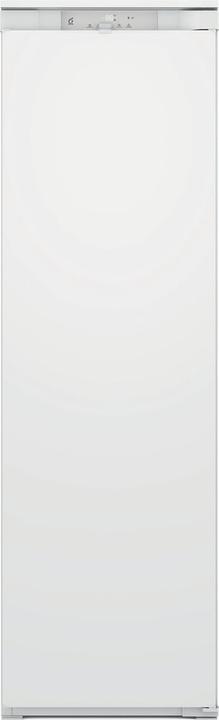 Whirlpool WHSD18F053C1 FR (Da incasso, 209 l)