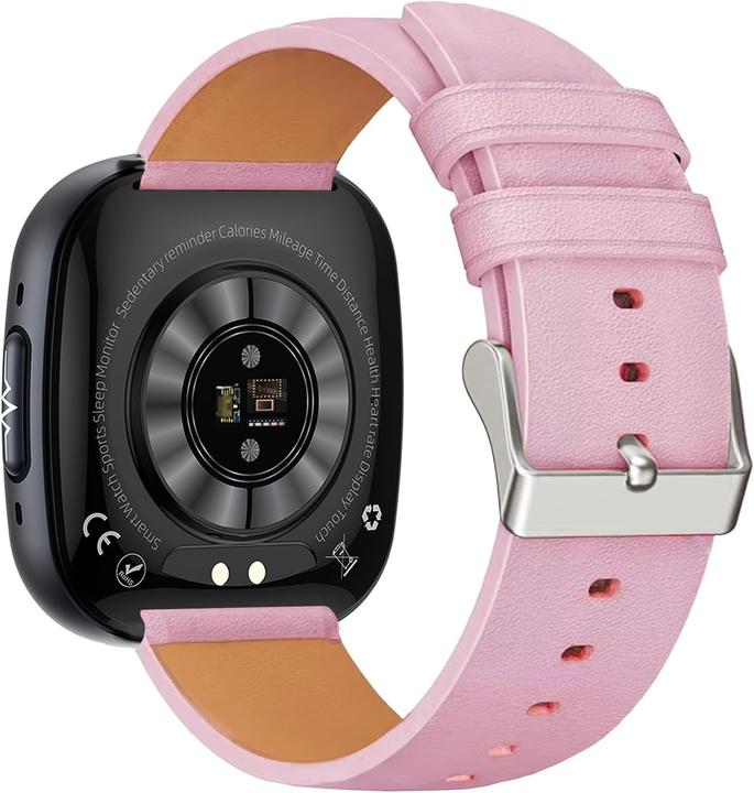 Immagine prodotto Knauermann Neo 2 (40 mm)