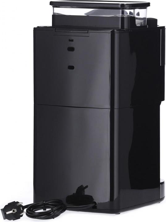 Actual product image Severin KA 4813