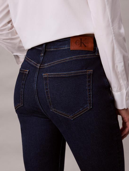 Immagine prodotto Calvin Klein Jeans High Rise Flare (31)