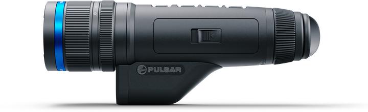 Image du produit Pulsar Telos LRF XL50