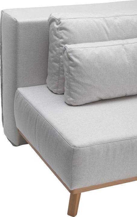 Produktbild Johann Jakob Patti