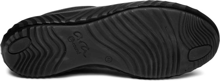 Image du produit Ara 12-13640 - 46414 (41.5)