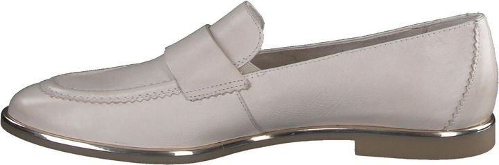 Actual product image Paul Green Loafer (40)