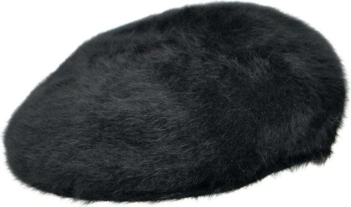 Actual product image Kangol Furgora 504 (L)