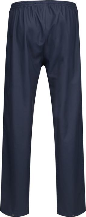 Image du produit Regatta Pantalon de pluie Stormflex II (XXL)
