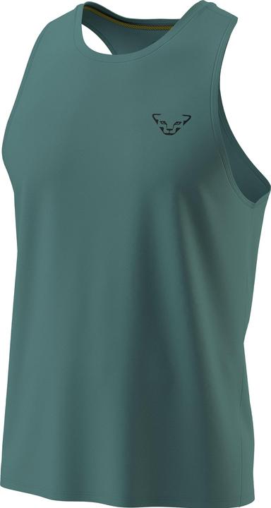 Actual product image Dynafit Trail Tank (L)