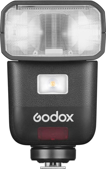 Image du produit Godox V480O (Flash à monter, Godox)