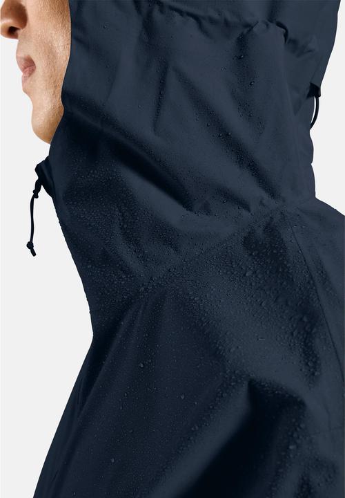 Actual product image Odlo Essential 2.5l Waterproof (XL)