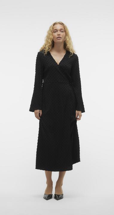 Image du produit Vero Moda Robe Robe (S)