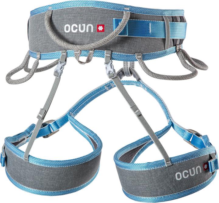 Image du produit Ocun Twist Tech Eco (L)