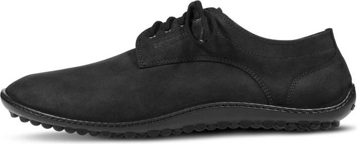 Produktbild Leguano Dean black (43)