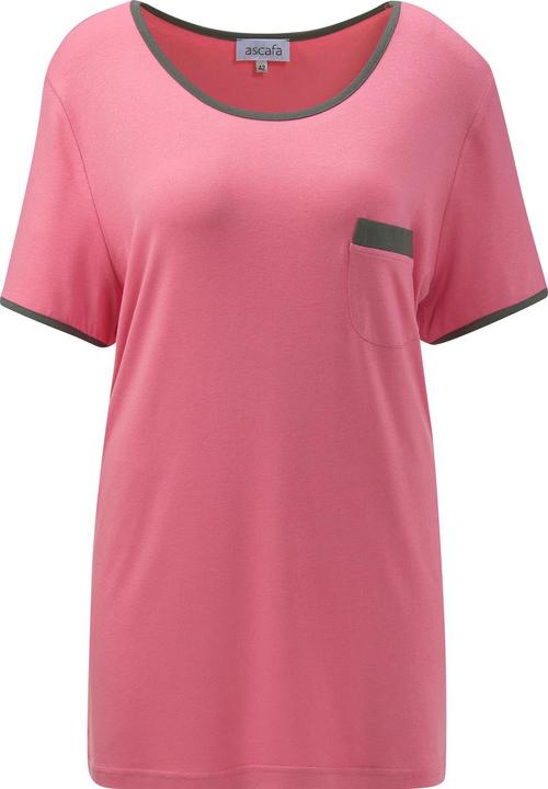 Produktbild Ascafa Damen-T-Shirt (46)