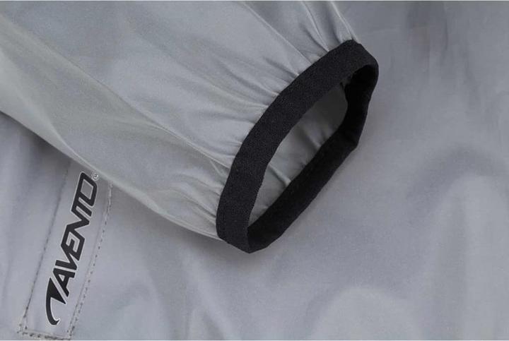 Image du produit Avento Westley (XL)