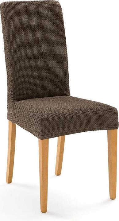 Image du produit La Redoute Interieurs Ahmis