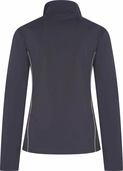 Produktbild HV Polo Sweatjacke HVPAlice (L)