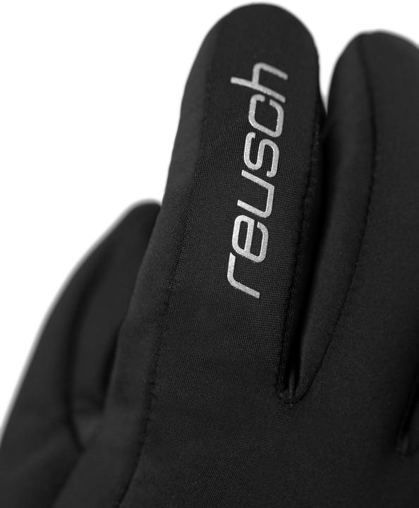 Immagine prodotto Reusch Amira GTX (7)