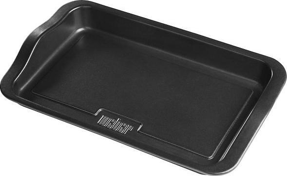 Immagine prodotto Weber Plancha