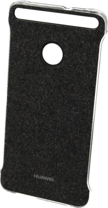 Huawei Couverture PC (Nova)