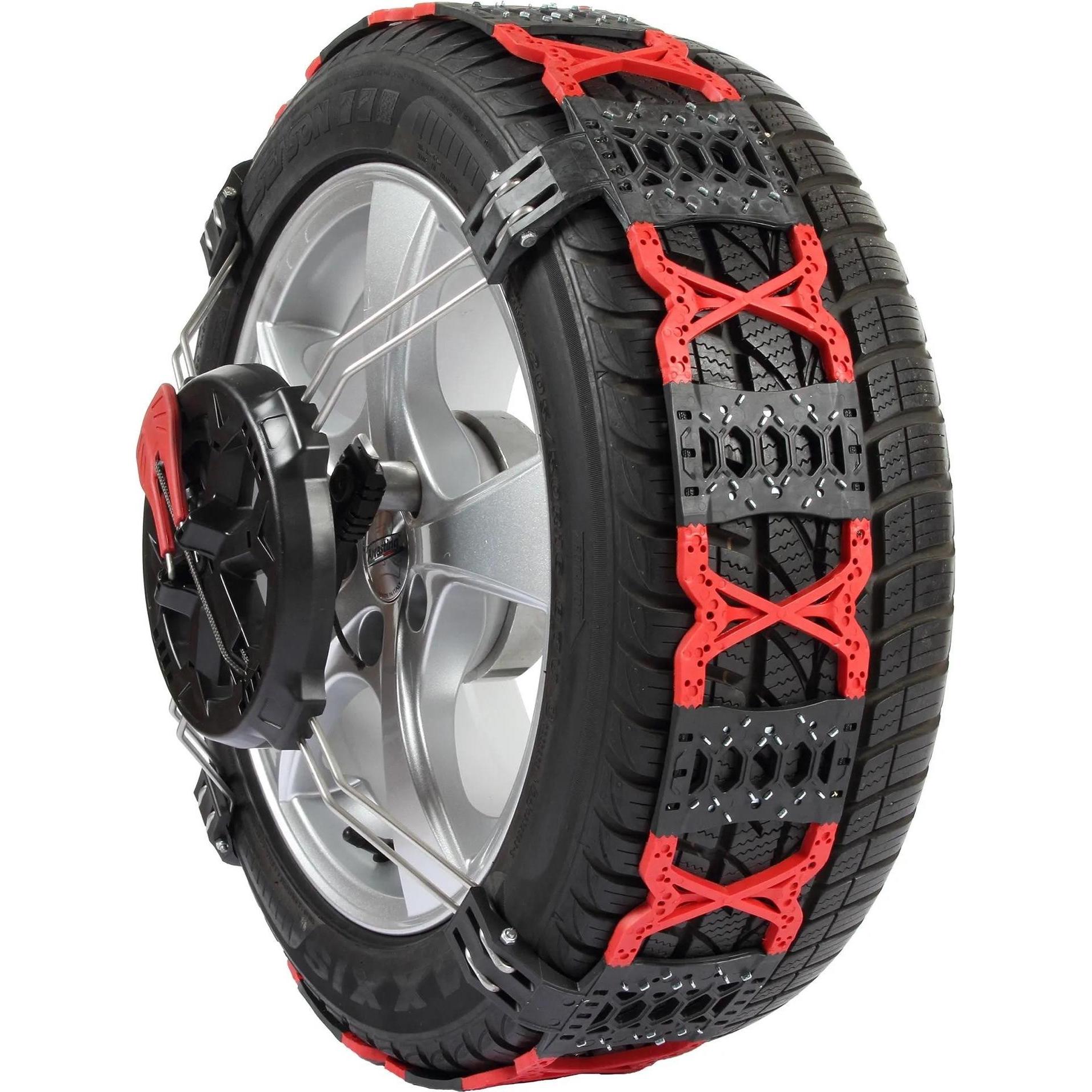Goodyear, Catene da neve, Catene da Neve Polar Grip