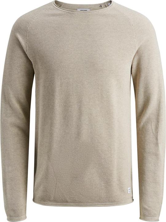Produktbild Jack & Jones Hill (XL)